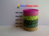 Pita RBS 1690-1694 medium.jpg